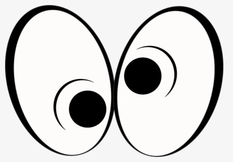 funny cartoon eyes clipart 10 free Cliparts | Download images on Clipground 2024