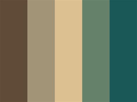 Palette / Medieval Luxuries | Color palette challenge, Color palette ...