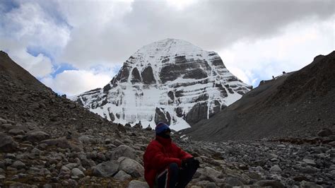 Kailash Parvat Wallpaper Desktop : Mount Kailash 717611 Hd Wallpaper ...