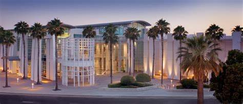 convention-center - Best Western Ontario Airport