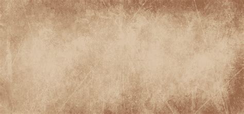 923 Wallpaper Vintage Brown - MyWeb