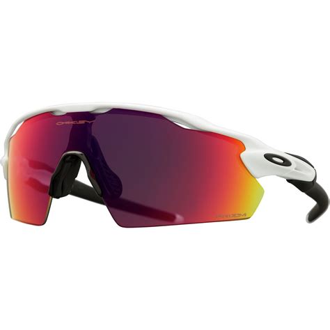 Oakley Radar EV Pitch Prizm Sunglasses - Men