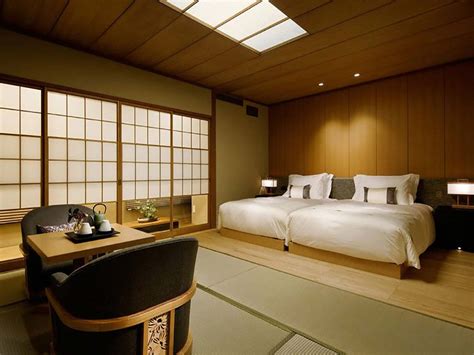 HANAKOHRO Suite , Accommodation in Takanawa Hanakohro