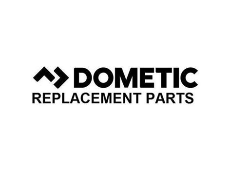 Dometic Logo - LogoDix