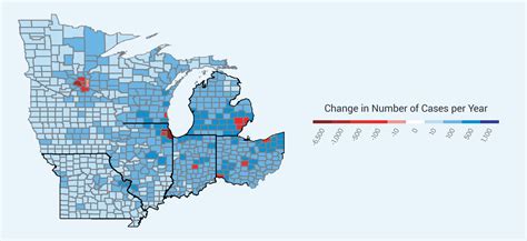 Midwest | National Climate Assessment