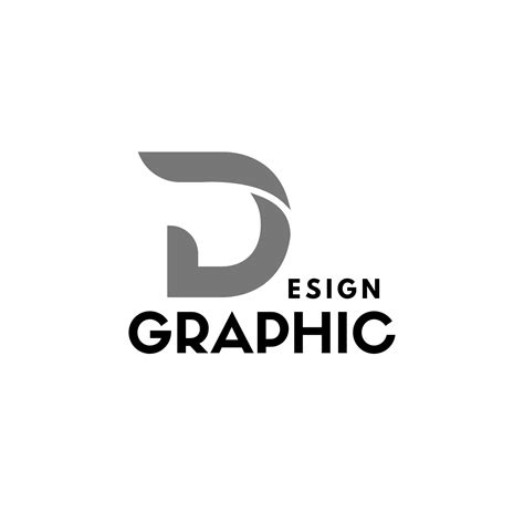 Công cụ tạo logo design canva miễn phí đơn giản và chuyên nghiệp