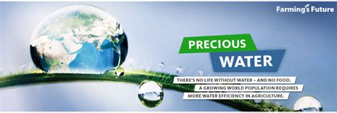 Bayer Crop Science - Innovative Crop Science Company