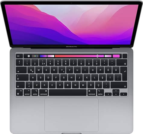 Herz Fertigkeit Getriebe macbook 13 pro m2 Käfig Erbse Entsprechend