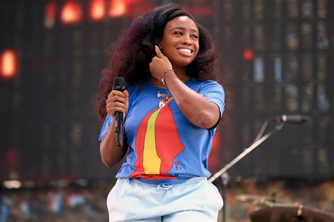 SZA Reveals Deep Inner Struggle on 'Sobriety'