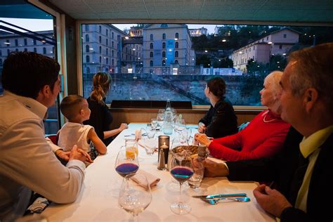 Croisière fluviale : découvrez ses principaux avantages