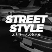 Street Style
