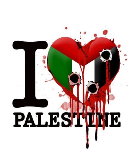 Free Palestine Wallpaper - EnWallpaper