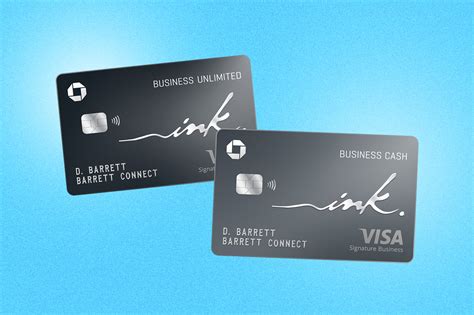 Chase Ink Business Cards Offer $900 Cash Back Intro Bonus | Money