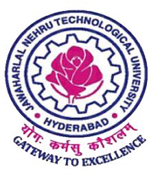 JNTUH College of Engineering, Jagtial Telangana Reviews on Placements, Faculty and Facilities