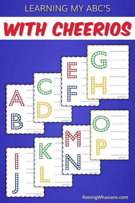 Abc Worksheet Printable - English Abc Worksheets Grammar Printables For Kids _ Math, languague ...