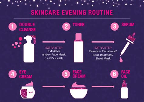 21 Skincare Tips That’ll Transform Your Skin | Blog | HUDA BEAUTY