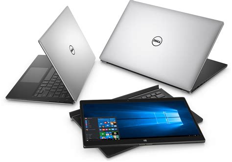 Dell Expands its XPS Series | TechPowerUp Forums