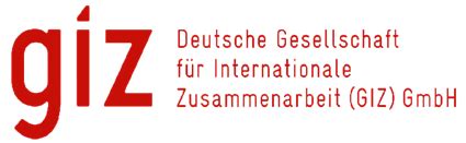 Deutsche Gesellschaft für Internationale Zusammenarbeit (GIZ) | EPF