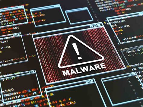 Various Forms of Malware and How to Protect Your System - Kickapoogold