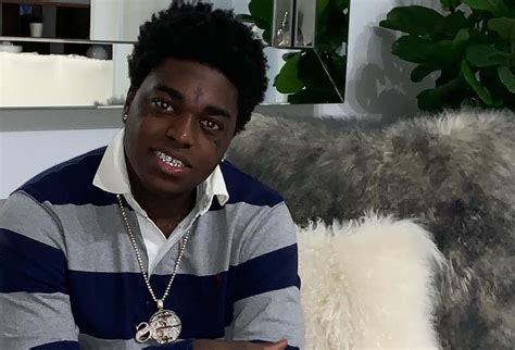 Kodak Black To Release New Album in December | HipHop-N-More