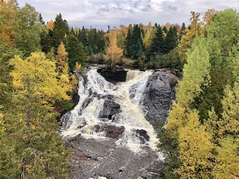 Eagle River, Michigan : r/Michigan