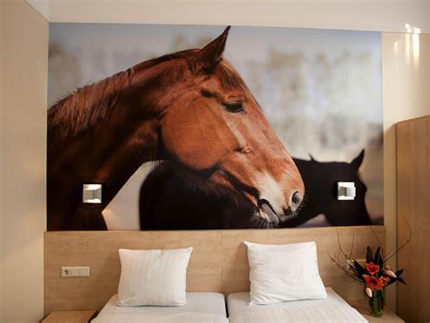 Hotel Iron Horse in Amsterdam - Room Deals, Photos & Reviews