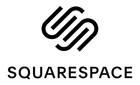 Brand New: New Logo and Identity for Squarespace by DIA | Squarespace, Identity logo, West coast ...