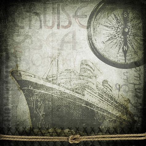 Free illustration: Vintage, Steam, Punk, Ship - Free Image on Pixabay - 1135014