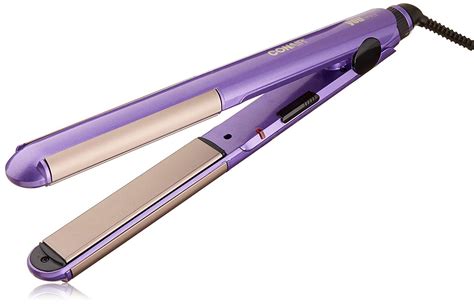 Conair YOU Style Straightener *** We do hope you do enjoy our picture ...