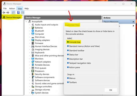 Find USB Drive Hardware ID On Windows 11 Using Device Manager HTMD Blog