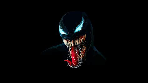 Venom 1080P, 2K, 4K, 5K HD wallpapers free download | Wallpaper Flare