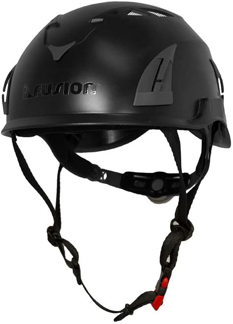 Top 9 Best Climbing Helmet Reviewed - The Climbing Gear