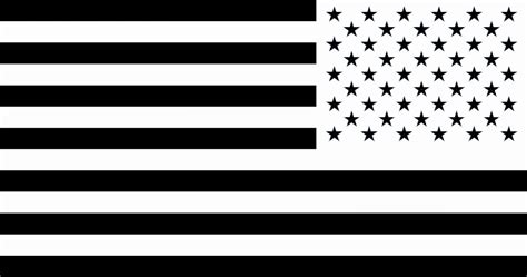 Tattered American Flag Svg Free - 101+ Best Free SVG File