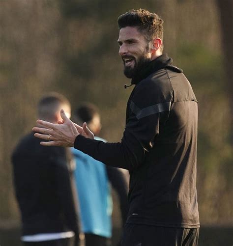 AC Milan training at Milanello: gallery, 26 January 2023 | AC Milan