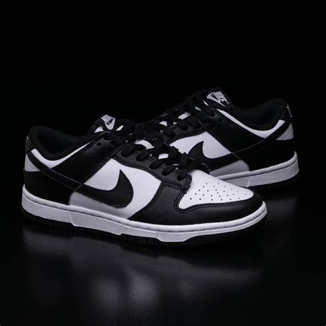 Recommendations for shorts to wear with the panda dunk lows, need some ...