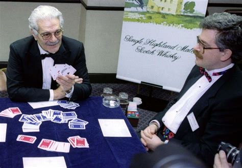 Why do beleaguered British bridge players think their card game should be a sport? | IBTimes UK