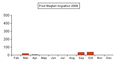 speciesmigration