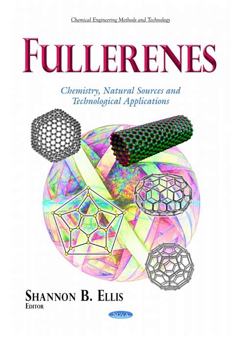 Properties Of Fullerene | lupon.gov.ph