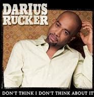 Learn To Live : Darius Rucker | HMV&BOOKS online - 85506