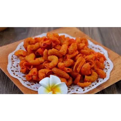 Jual makaroni pedas | Shopee Indonesia