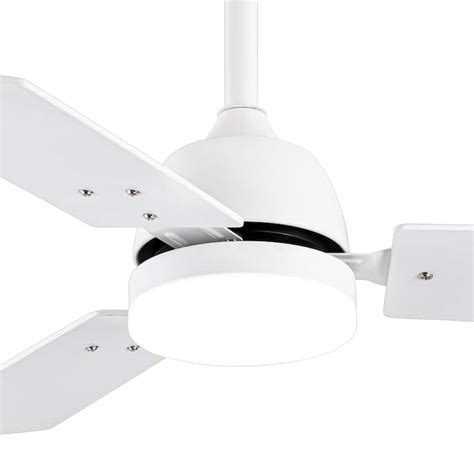 36-In Black/White Farmhouse Indoor Ceiling Fan with Light Remote - On Sale - Bed Bath & Beyond ...