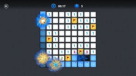 Classic minesweeper download - passlcrm