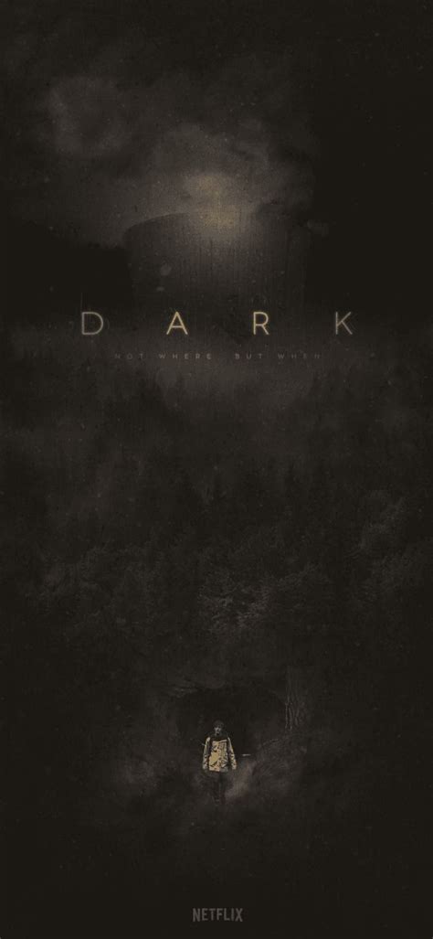 Dark Series For Laptop, dark netflix mobile HD phone wallpaper | Pxfuel