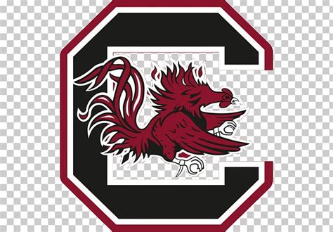 University Of South Carolina South Carolina Gamecocks Baseball South ...