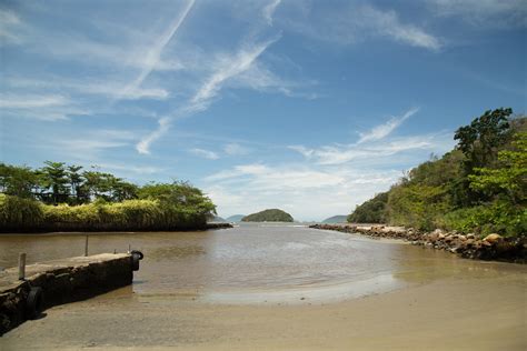 Visit Ubatuba: Best of Ubatuba Tourism | Expedia Travel Guide