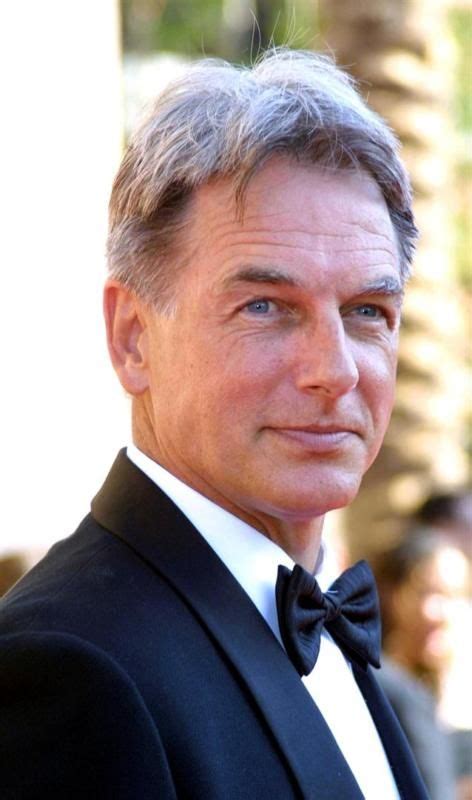 Nice Ncis Stars, Tv Stars, Movie Stars, Gibbs Ncis, Leroy Jethro Gibbs ...