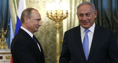 NATO - last-ditch effort to woo Israel - TFIGlobal