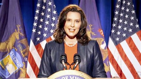 gretchen-whitmer-leather – CITIZEN FREE PRESS