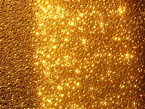 Gold Color Wallpapers - Top Free Gold Color Backgrounds - WallpaperAccess