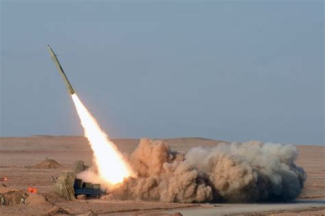 Iran Missile Attack | Did Iran Avoid U.S. Soldiers on Purpose?